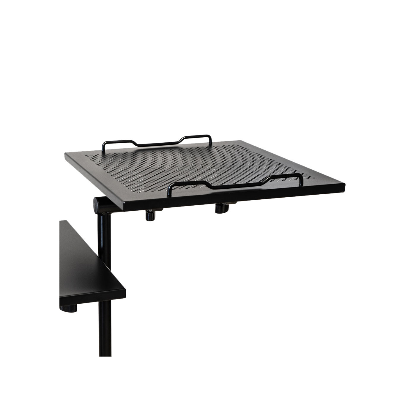 Stolik pomocnik mobilny - WORKING TABLE 1 Stolik pomocnik mobilny - WORKING TABLE 1