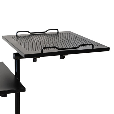 stolik-pomocnik-mobilny---working-table-1