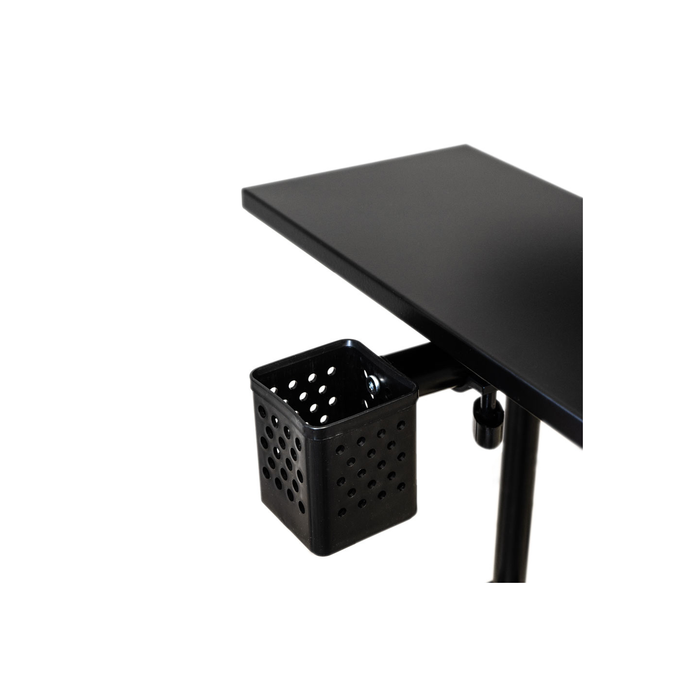 Stolik pomocnik mobilny - WORKING TABLE 1 Stolik pomocnik mobilny - WORKING TABLE 1