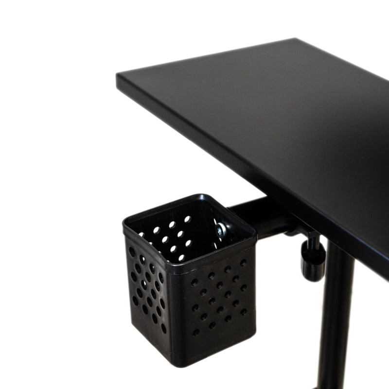 stolik-pomocnik-mobilny---working-table-1