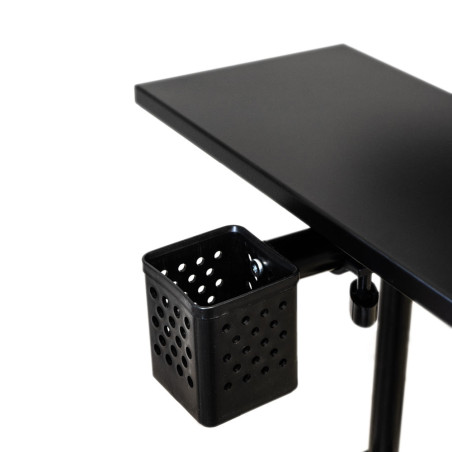 stolik-pomocnik-mobilny---working-table-1