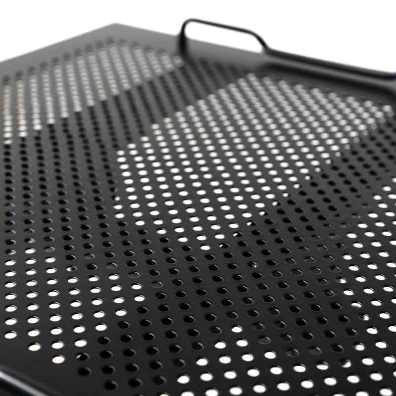 stolik-pomocnik-mobilny---working-table-1