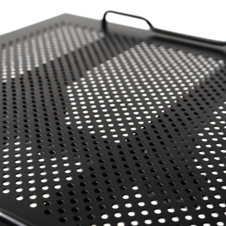 stolik-pomocnik-mobilny---working-table-1