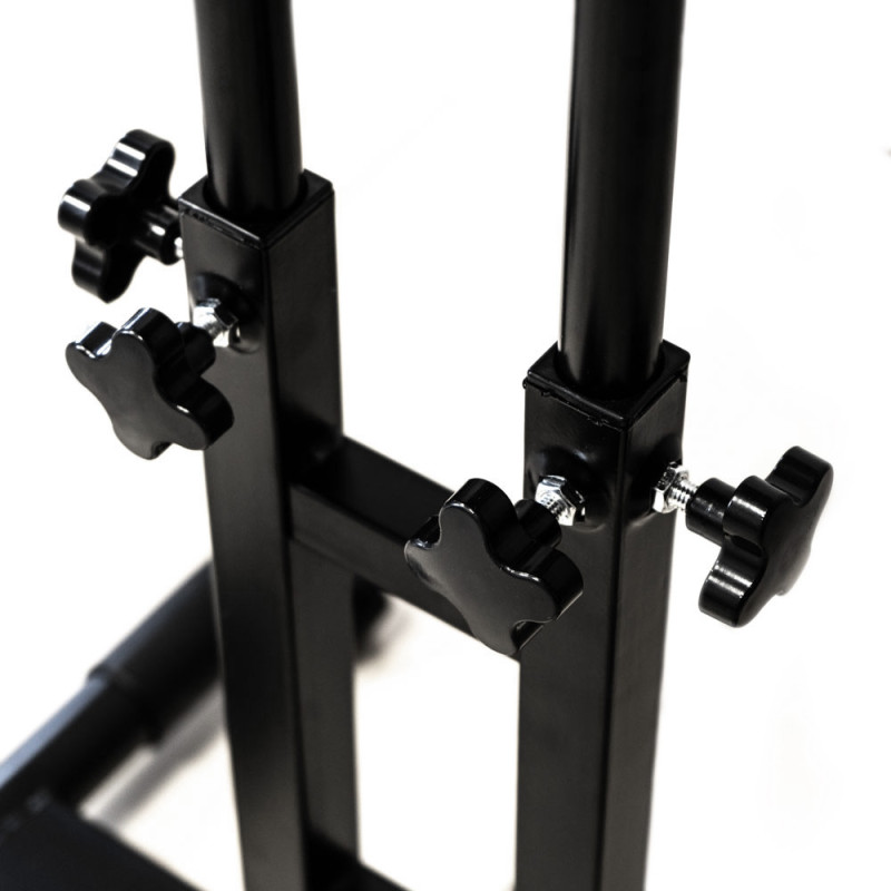 stolik-pomocnik-mobilny---working-table-1