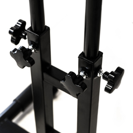 stolik-pomocnik-mobilny---working-table-1