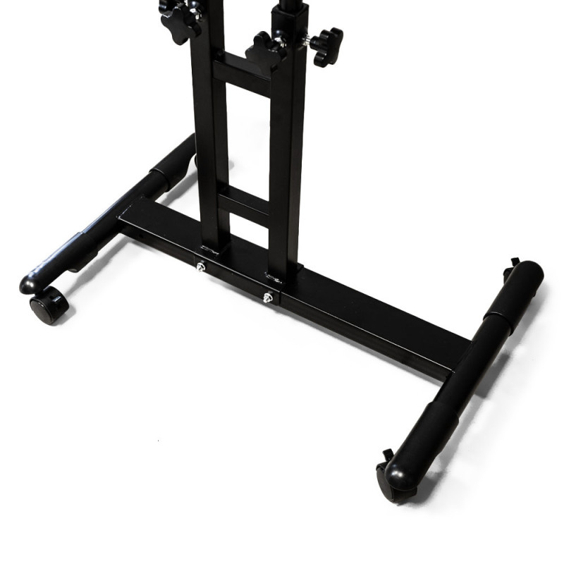 stolik-pomocnik-mobilny---working-table-1