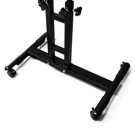 stolik-pomocnik-mobilny---working-table-1