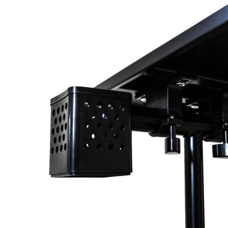 stolik-pomocnik-mobilny---working-table-1