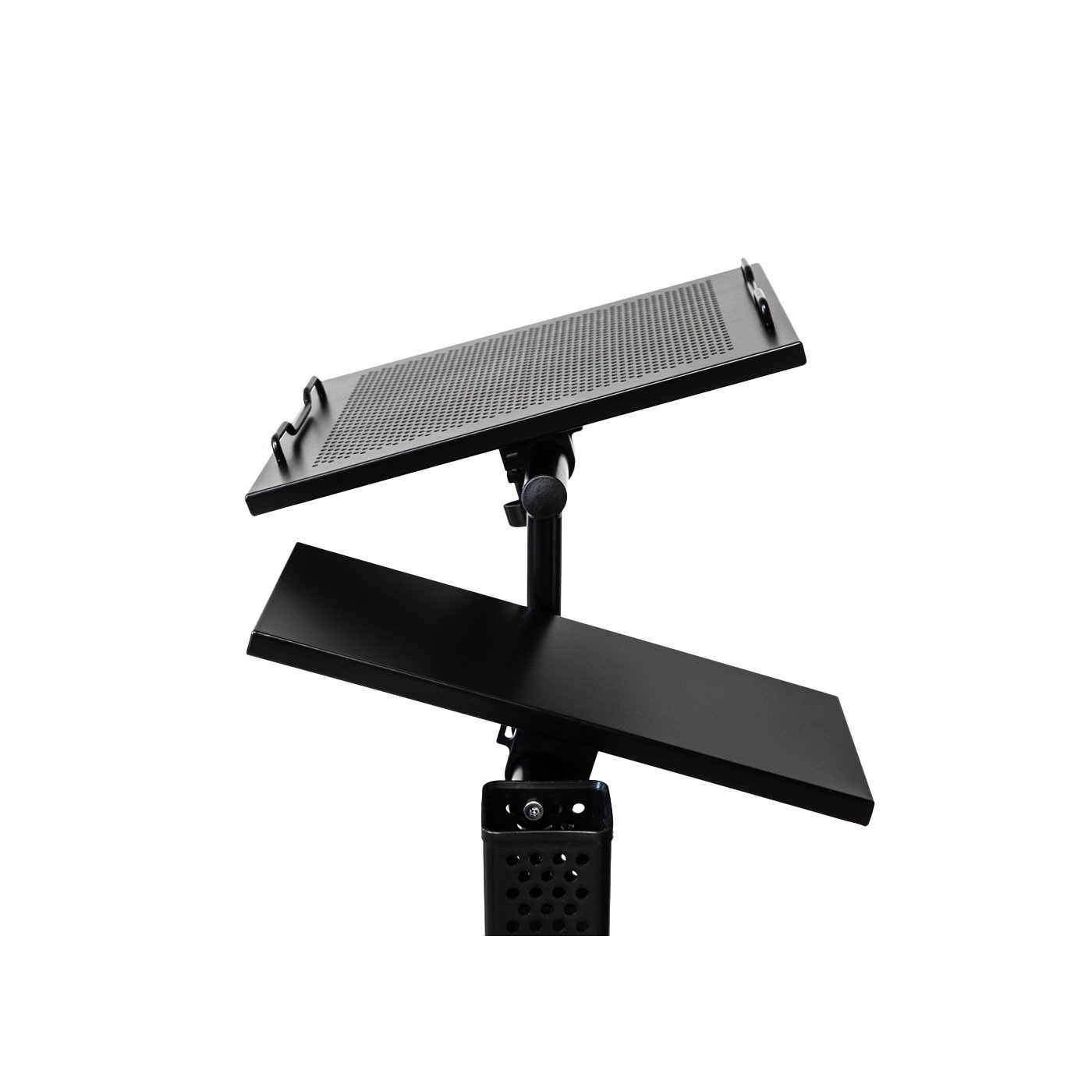 Stolik pomocnik mobilny - WORKING TABLE 1 Stolik pomocnik mobilny - WORKING TABLE 1