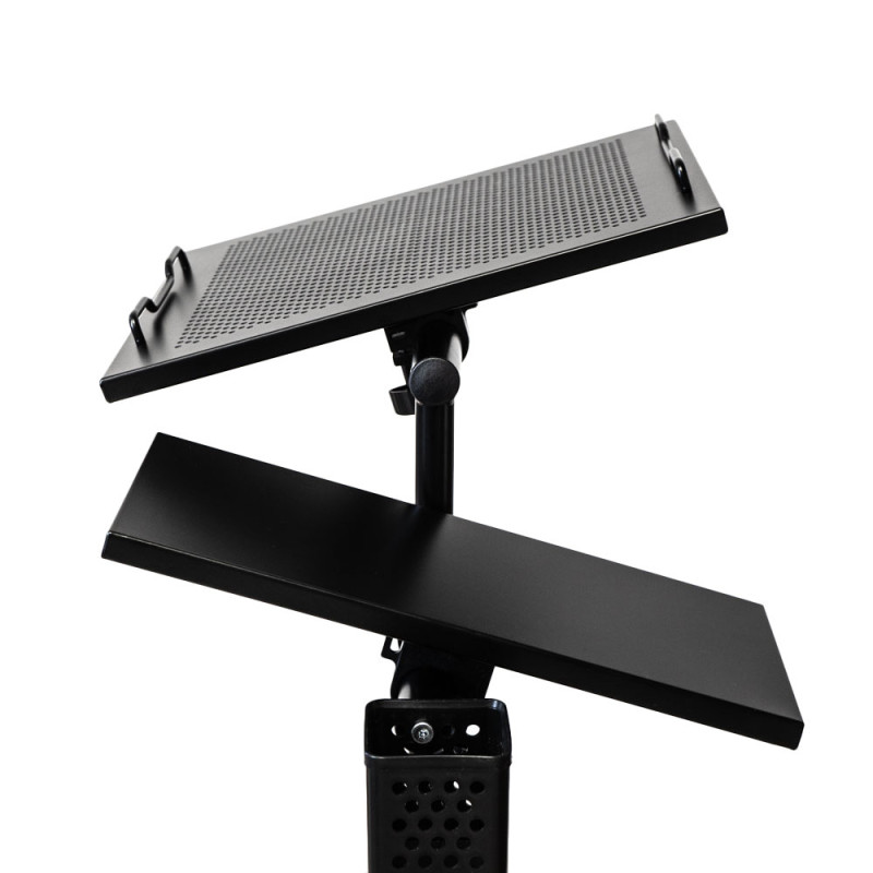 stolik-pomocnik-mobilny---working-table-1