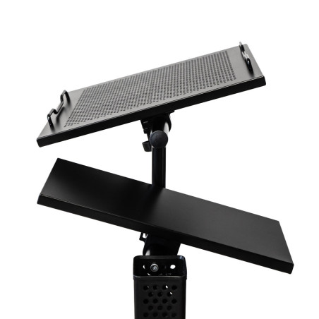 stolik-pomocnik-mobilny---working-table-1