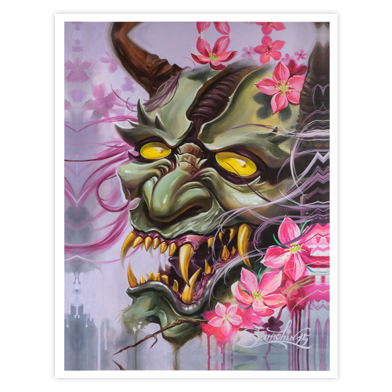 dmitriy-samohin-print-no-7---devil