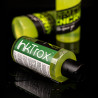 InkTrox Green Energy tattoo shower gel - 150ml