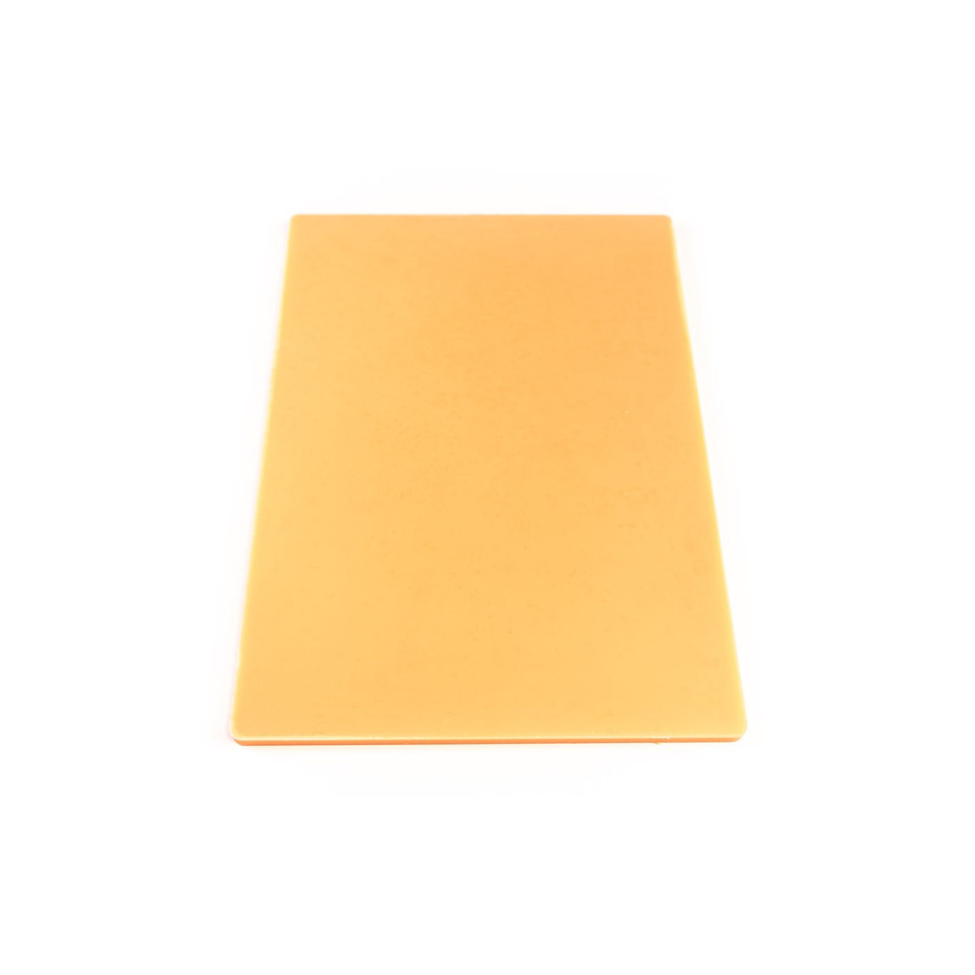 sztuczna-skora-do-cwiczen-280x200x8mm---gruba sztuczna-skora-do-cwiczen-280x200x8mm---gruba