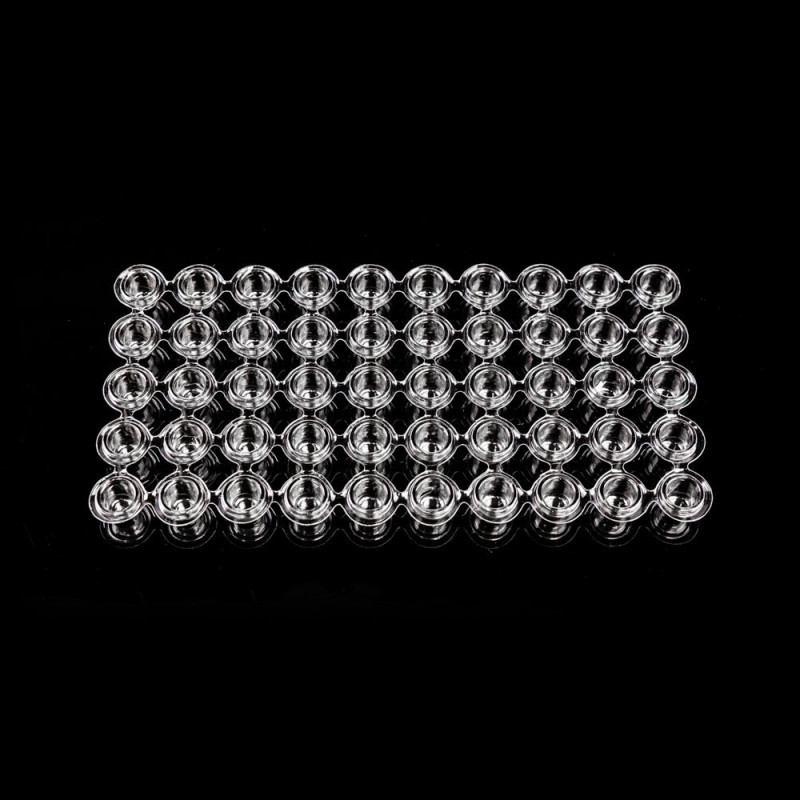 clear-cut-trays---kubeczki-do-ciecia---600szt