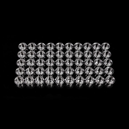 clear-cut-trays---kubeczki-do-ciecia---600szt