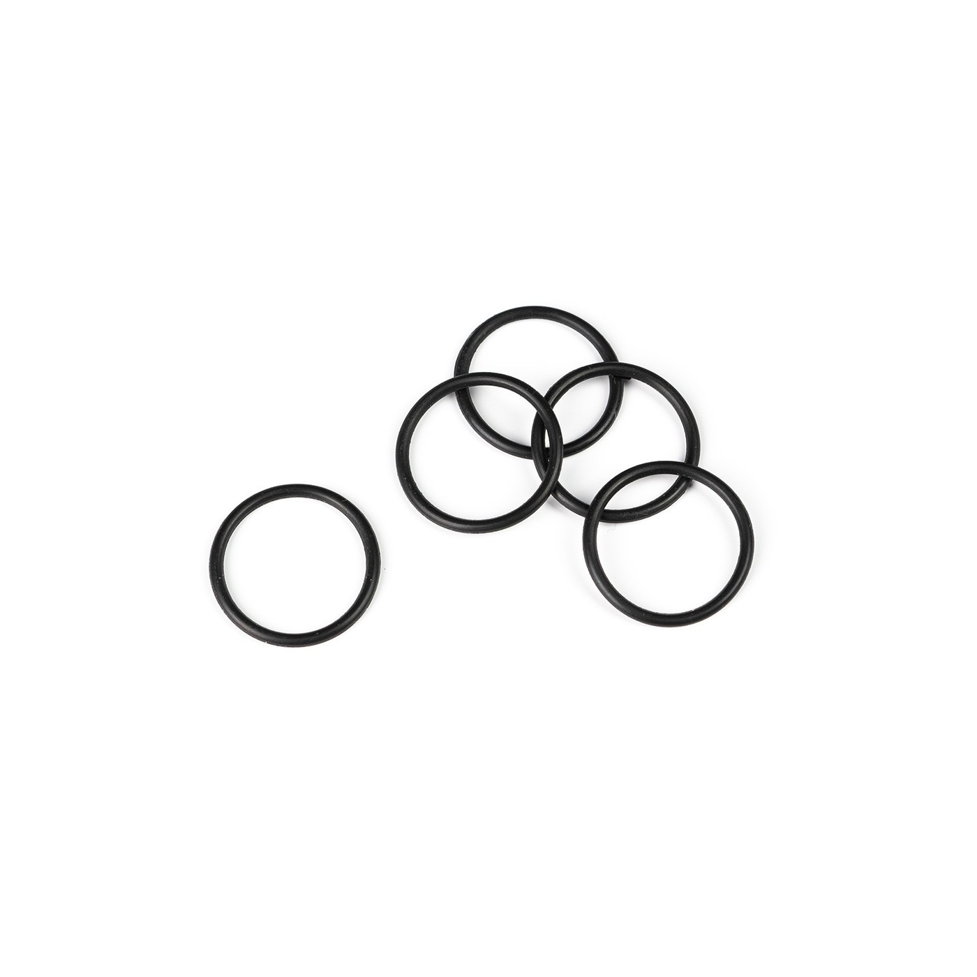 oring-do-maszynki-equaliser-fox-big-v2