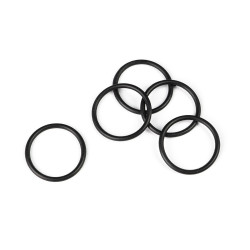 oring-do-maszynki-equaliser-fox-big-v2