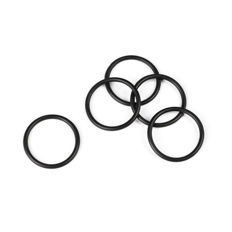 oring-do-maszynki-equaliser-fox-big-v2