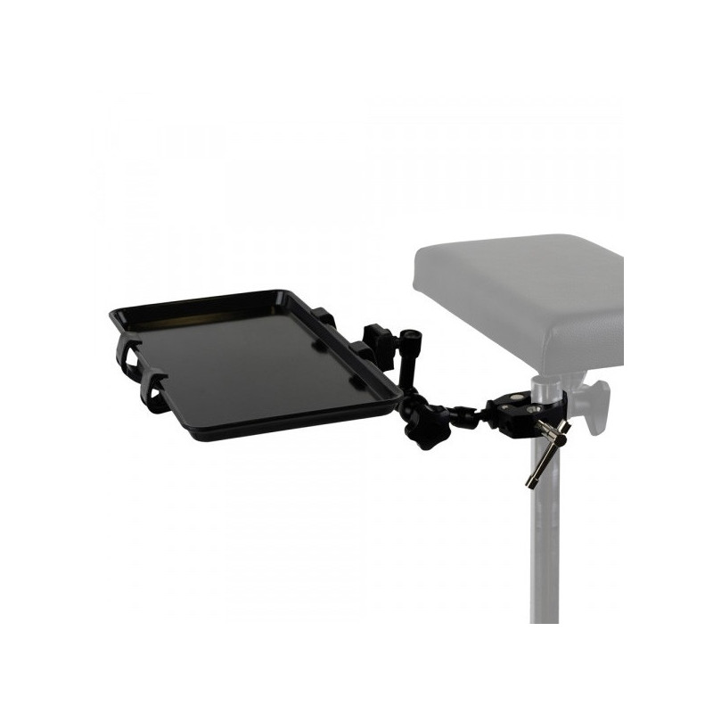 uchwyt---wysiegnik-z-polka-stalowa---black