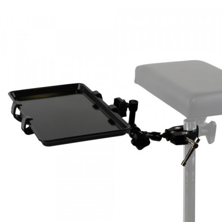 uchwyt---wysiegnik-z-polka-stalowa---black