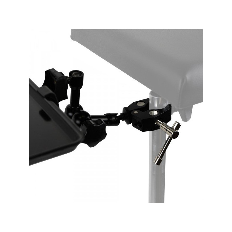 uchwyt---wysiegnik-z-polka-stalowa---black