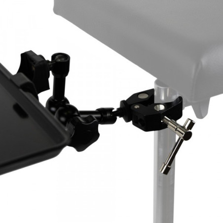 uchwyt---wysiegnik-z-polka-stalowa---black