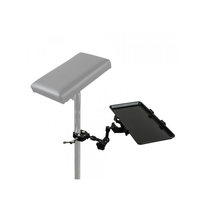 uchwyt---wysiegnik-z-polka-stalowa---black