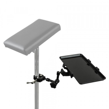 uchwyt---wysiegnik-z-polka-stalowa---black