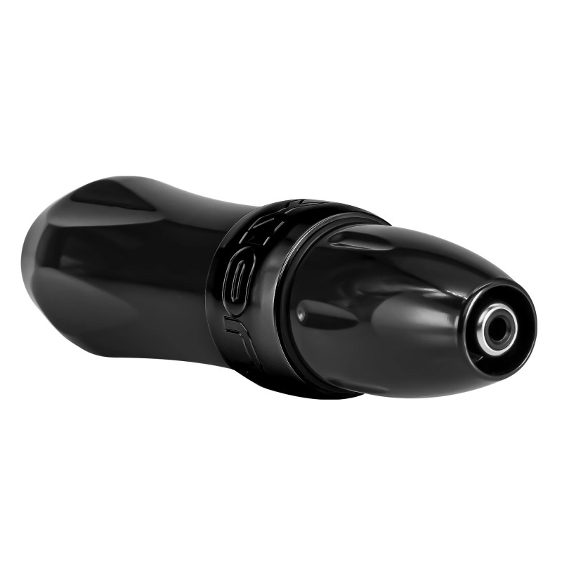 Spektra Xion - Maszynka do tatuażu - Stealth