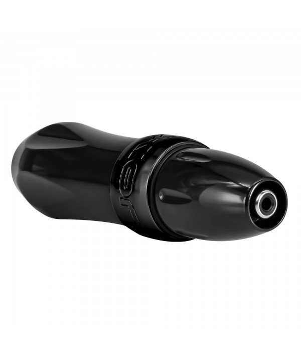 Spektra Xion Tattoo Machine Stealth Kwadron Tattoo Needles and