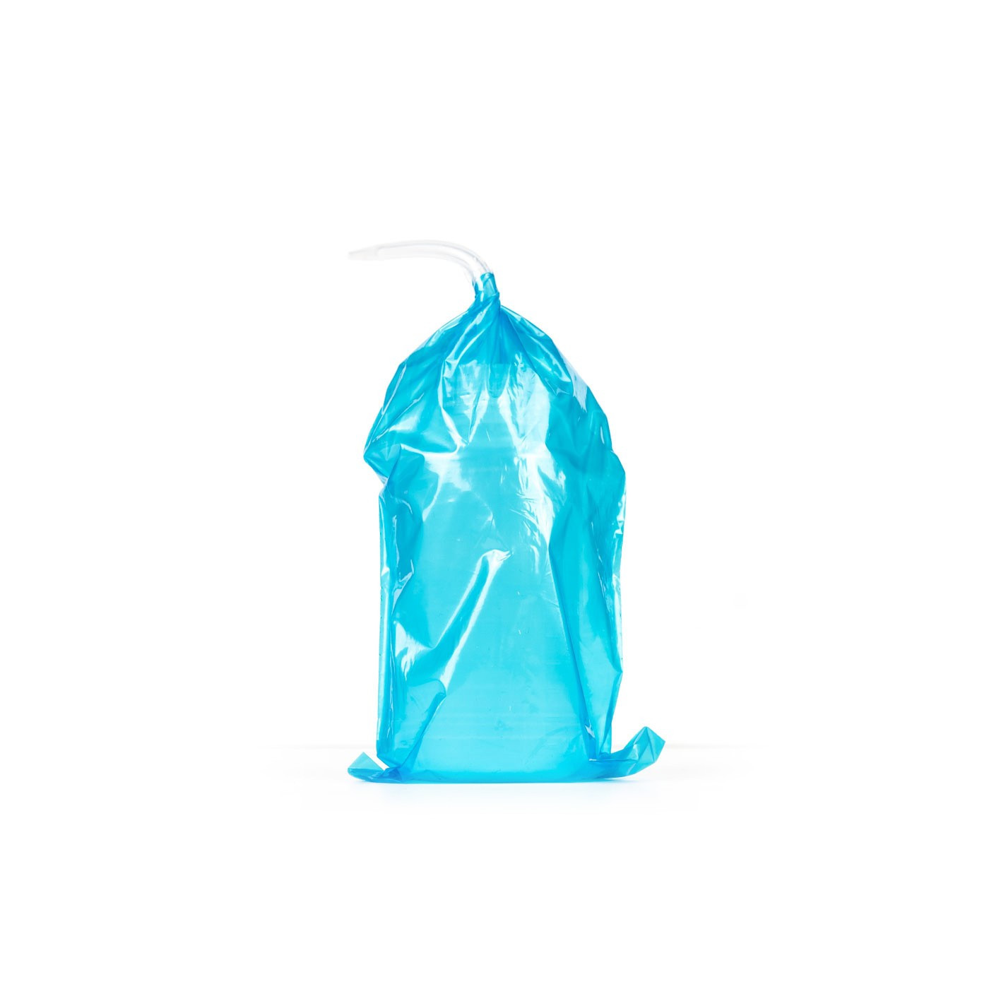 worki-na-tryskawke-12x20cm-blue---100szt worki-na-tryskawke-12x20cm-blue---100szt