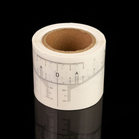 miarka-w-rolce---linijka-do-symetrii