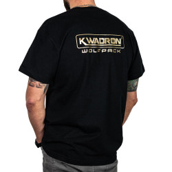 t-shirt-kwadron-wolfpack-