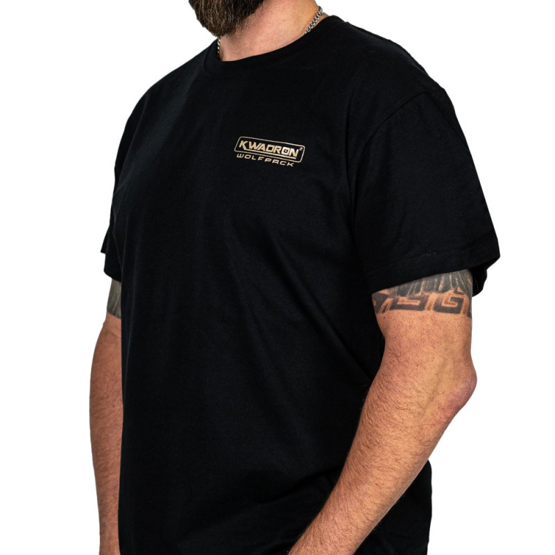 t-shirt-kwadron-wolfpack-