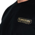 t-shirt-kwadron-wolfpack-
