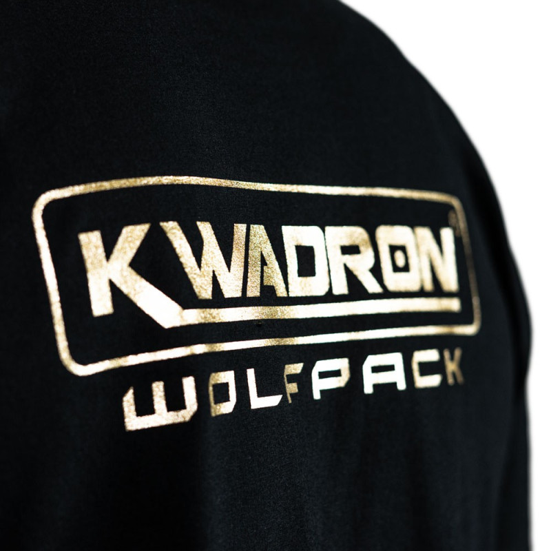 t-shirt-kwadron-wolfpack-