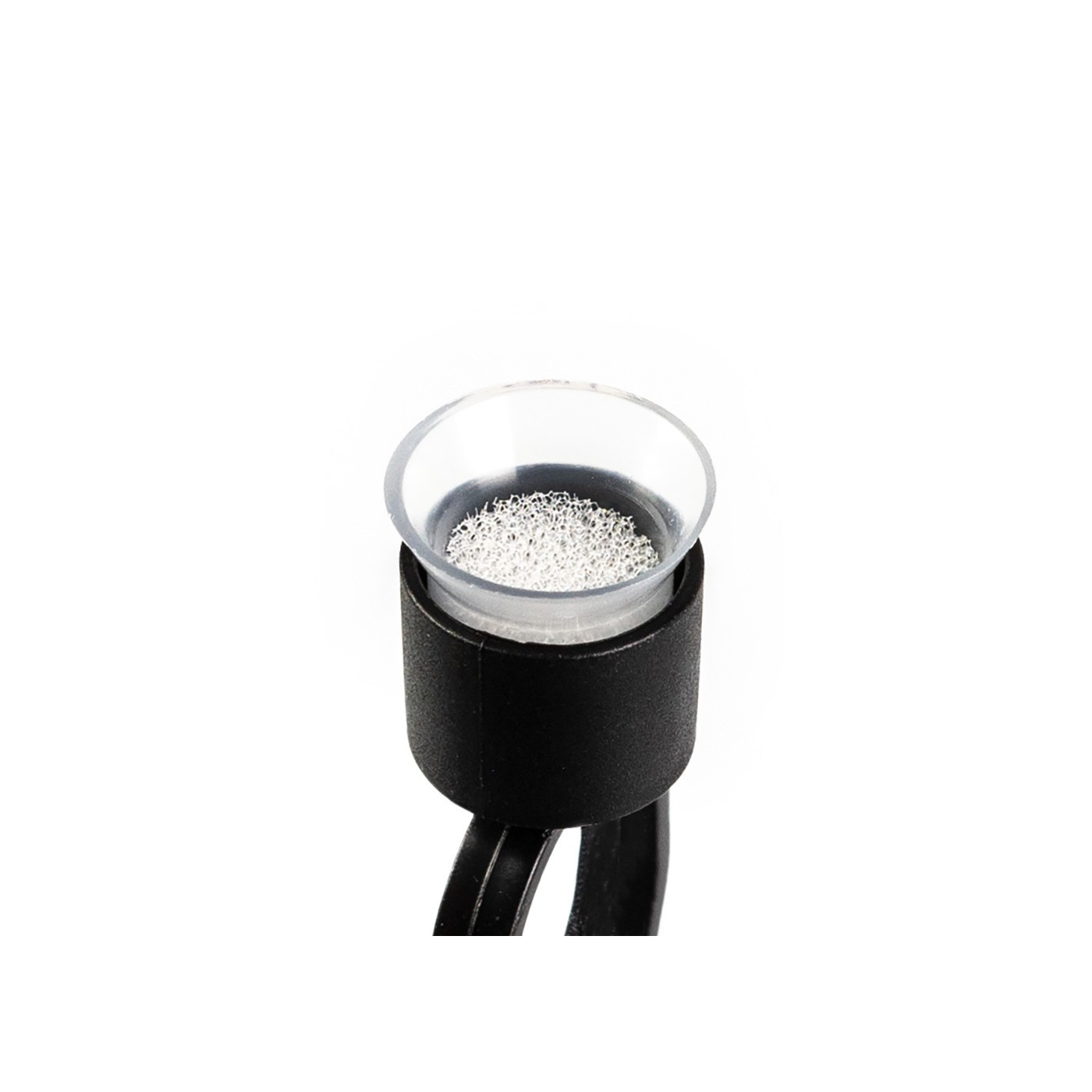 kubeczki-na-tusz-z-gabka---pierscionek---sterylny-10mm100szt-black kubeczki-na-tusz-z-gabka---pierscionek---sterylny-10mm100szt-black