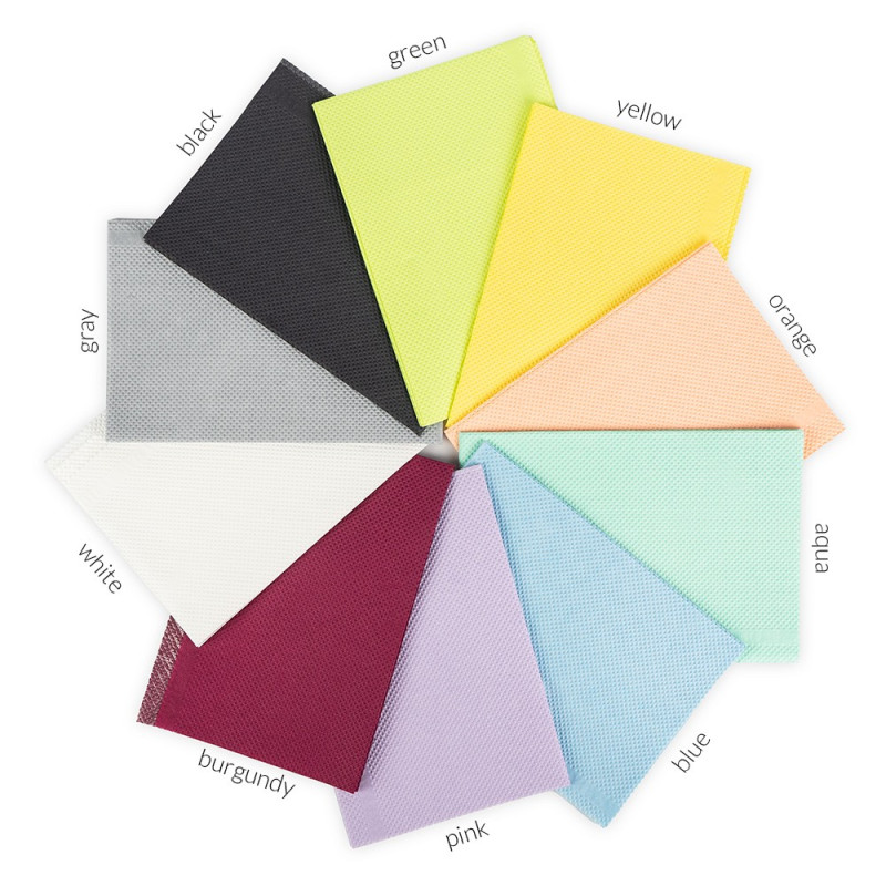 podklad-higieniczny-z-celulozy---50-szt