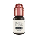 Perma Blend Luxe - Black Umber 15ml