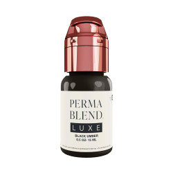 perma-blend-luxe---black-umber-15ml-reach