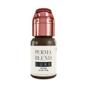 Perma Blend Luxe - Coffee 15ml