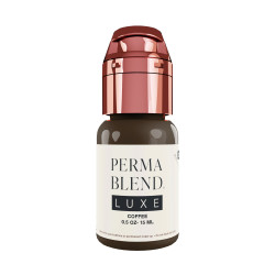 perma-blend-luxe---coffee-15ml-reach