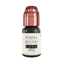 Perma Blend Luxe - Dark Fig 15ml