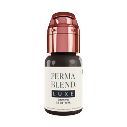 perma-blend-luxe---dark-fig-15ml-reach