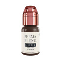 perma-blend-luxe---dark-java-15ml-reach