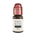 Perma Blend Luxe - Fig 15ml