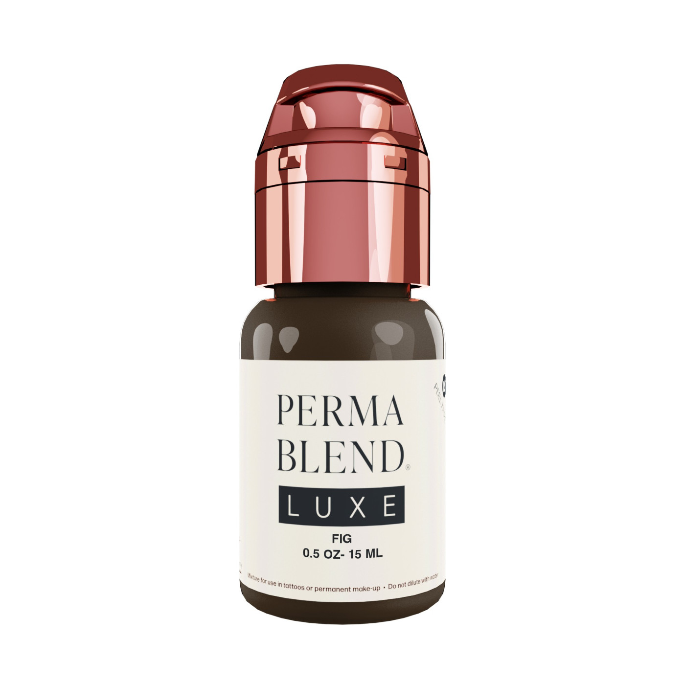 perma-blend-luxe---fig-15ml-reach perma-blend-luxe---fig-15ml-reach