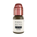 perma-blend-luxe---foxy-brown-15ml-reach