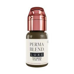 perma-blend-luxe---foxy-brown-15ml-reach